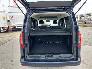 Mercedes-Benz Classe T 180D 2025