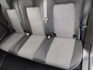 Mercedes-Benz Classe T 180D 2025