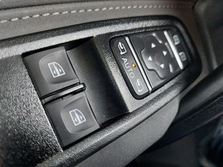 Mercedes-Benz Classe T 180D 2025