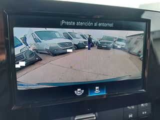 Mercedes-Benz Classe T 180D 2025