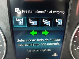 Mercedes-Benz Classe T 180D 2025