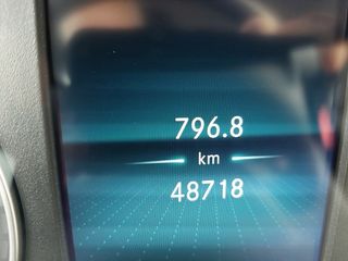 Mercedes-Benz Classe T 180D 2025