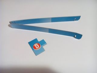 Juego ATRAPA UN MILLÓN Edición Niños (NUEVO)