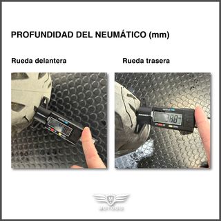 BMW K1600 GT 2012 - 106.062 km