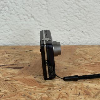 Macchina fotografica Samsung ST30 10,1 mp