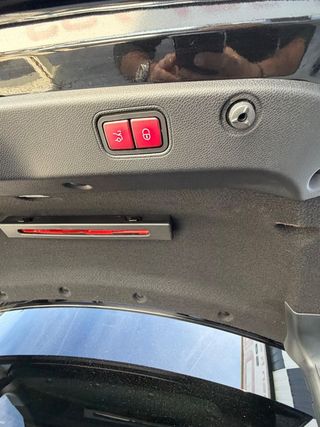 Mercedes Clase CLS 400 d 4MATIC