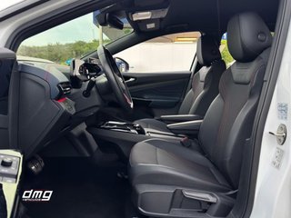 Volkswagen ID.4 GTX 220 kW (299 CV) 77 kWh