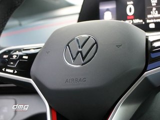 Volkswagen ID.4 GTX 220 kW (299 CV) 77 kWh