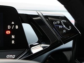 Volkswagen ID.4 GTX 220 kW (299 CV) 77 kWh