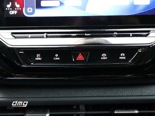 Volkswagen ID.4 GTX 220 kW (299 CV) 77 kWh