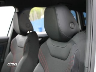 Volkswagen ID.4 GTX 220 kW (299 CV) 77 kWh