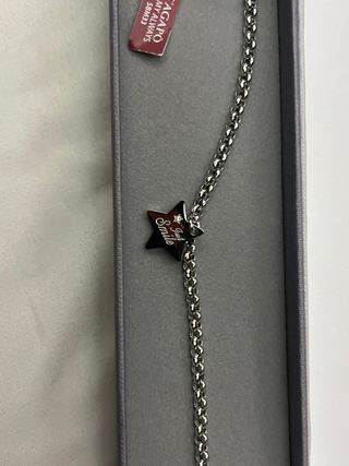 Bracciale S'Agapò donna nuovo