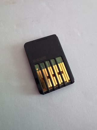 Monopoly Nintendo Switch