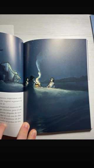 Las aventuras de Tom Sawyer