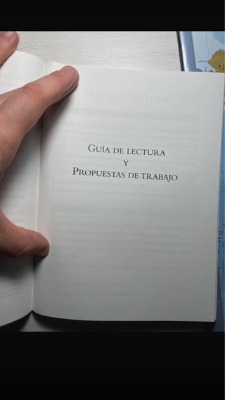 Las aventuras de Tom Sawyer