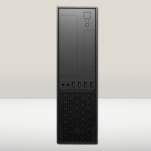 PC SFF i3 12100F afbeelding 2