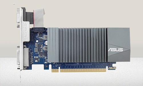 PC SFF i3 12100F afbeelding 7