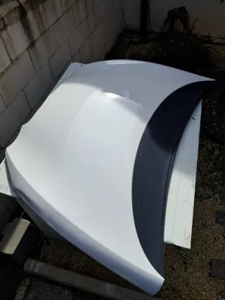 Despiece seat leon 2