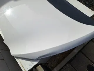 Despiece seat leon 2