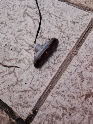 Despiece seat leon 2