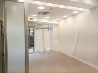 Local comercial en venta en Centro de Leganés en Leganés