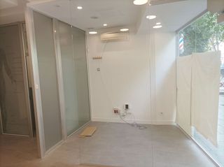 Local comercial en venta en Centro de Leganés en Leganés