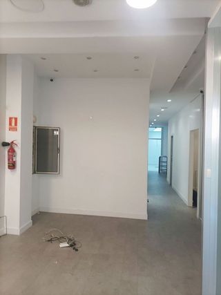 Local comercial en venta en Centro de Leganés en Leganés