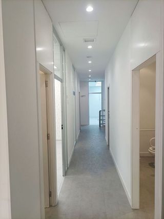 Local comercial en venta en Centro de Leganés en Leganés