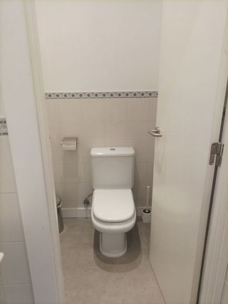 Local comercial en venta en Centro de Leganés en Leganés