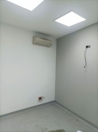 Local comercial en venta en Centro de Leganés en Leganés