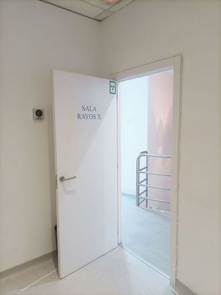 Local comercial en venta en Centro de Leganés en Leganés