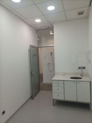 Local comercial en venta en Centro de Leganés en Leganés