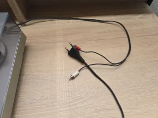 Tocadiscos Technics SL-D30 Direct Drive