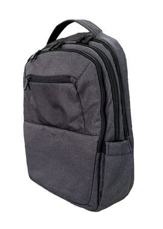 Mochila Rivacase para portátil
