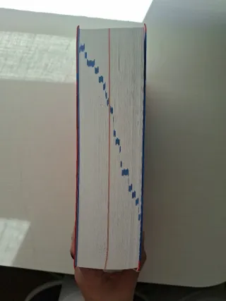 Diccionario Escolar de la Lengua Española