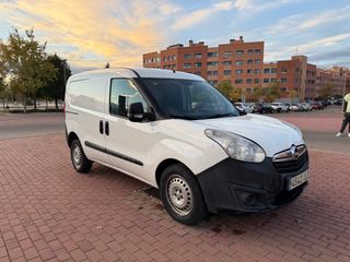 OPEL COMBO 1.3 CDTI 95CV
