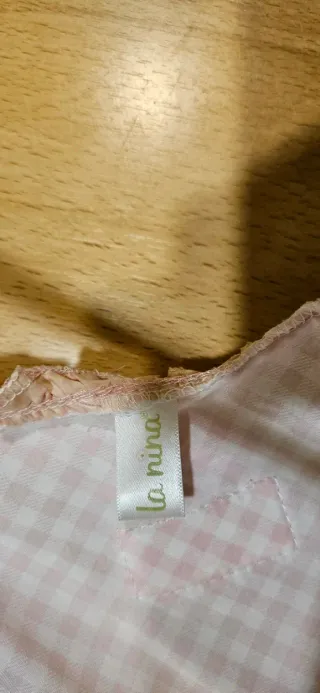 Sillita de paseo para muñecos