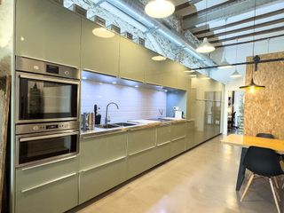 Piso en venta en El Gòtic en Barcelona