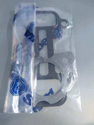 Junta Escape y Colector Admisión SCANIA DC13