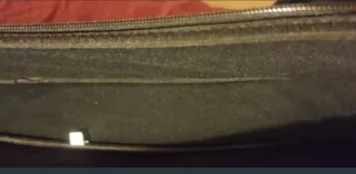 Funda acolchada para ukelele