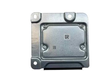 Kit airbag fiat 735640004 500 (312) berlina 134118