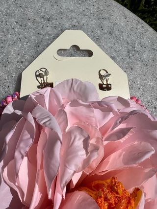 Conjunto fe flamenca