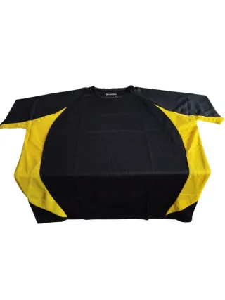 Camiseta tecnica Velilla varios colores