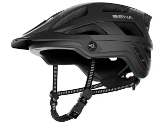 Casco Sena M1 TALLA: M 55-59CM PMY3838