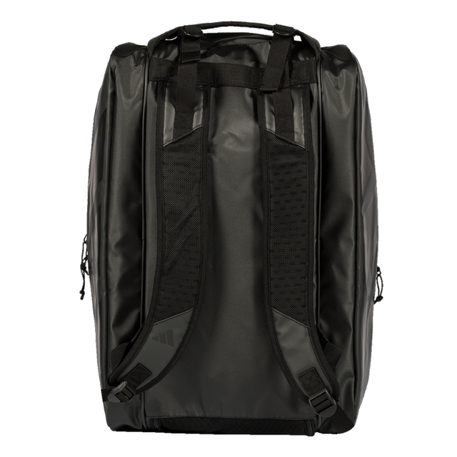 Paletero adidas Multigame 2026