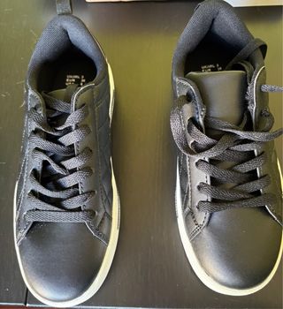 Tenis primark