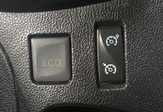 RENAULT CAPTUR 0.9 TCe 90cv ENERGY Eco2