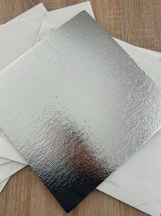 50 Láminas efecto mármol para pared