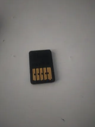 Luigi's Mansion 3 Nintendo Switch