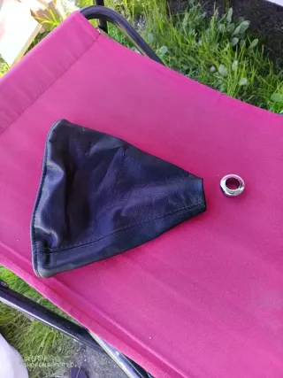 Pomo cambio manual Volkswagen regalo